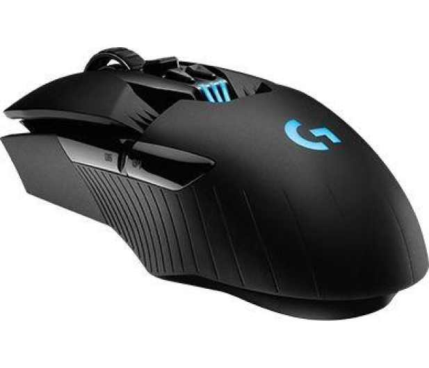 Logitech G903 LIGHTSPEED - 384930 - zdjęcie 4